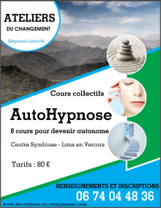 Affiche-autohypnose