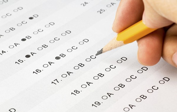 Examen