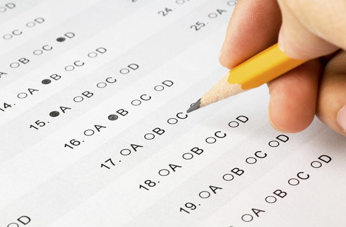 Examen
