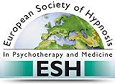 ESH2