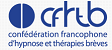 cfhtb-2