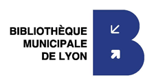 logo_bml