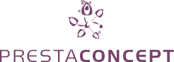 logo-footer